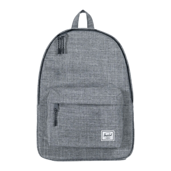 Customize herschel backpack outlet